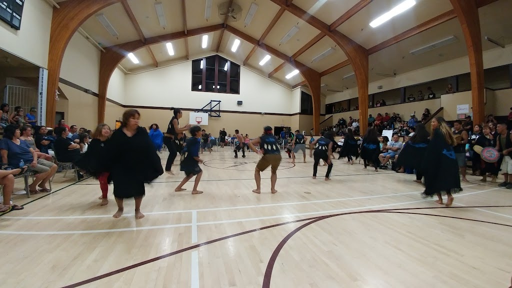 Stzuminus Community Centre | 3949 Shell Beach Rd, Ladysmith, BC V9G 1K6, Canada | Phone: (250) 245-9372