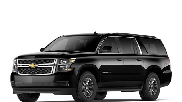 Presidential Taxi & Limo | 164 Ravines Dr, Bedford, NS B3A 0A3, Canada | Phone: (782) 414-5599