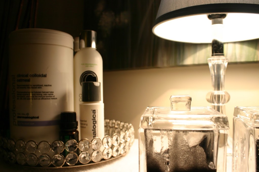 NUE SKINCARE & SPA | 4735 Southwestern Blvd, Hamburg, NY 14075, USA | Phone: (716) 400-1143