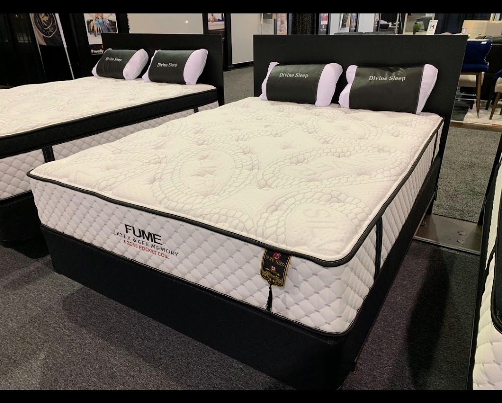 好运来家具 | 床垫直销 | 欧式家具 | FURNITURE | MATTRESS | SOFA | 3015 Kennedy Rd unit 7A, Scarborough, ON M1V 1E7, Canada | Phone: (416) 838-8888