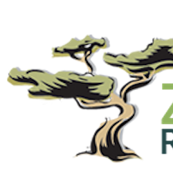Zen Construction Hamilton, Burlington & Haldimand | 4690 ON-6, Hagersville, ON N0A 1H0, Canada | Phone: (905) 768-8974