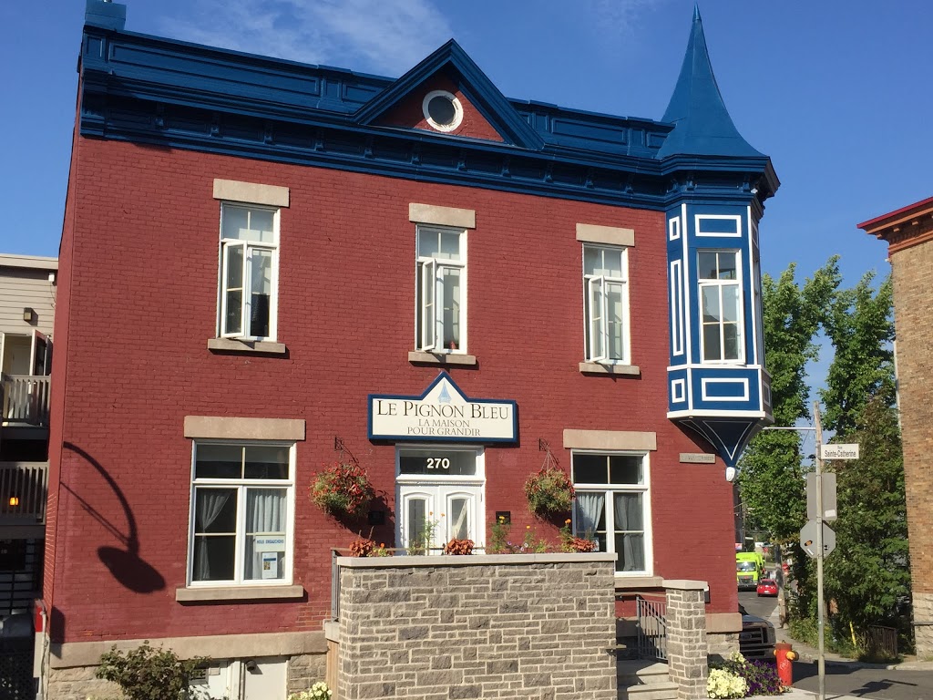 Décoromax | 2 Rue des Pinsons, Château-Richer, QC G0A 1N0, Canada | Phone: (418) 955-7679