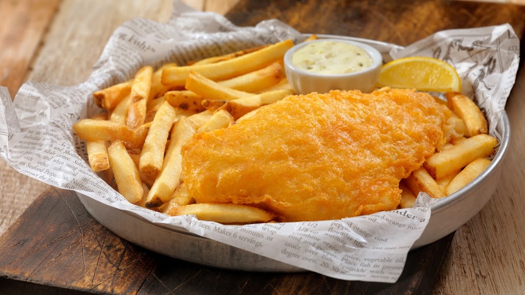 Joeys Seafood Restaurants Crowchild Trail | 2120 Crowchild Trail NW, Calgary, AB T2M 3Y7, Canada | Phone: (403) 284-4968