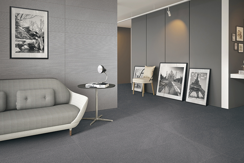 CanAsia Tile & Stone Ltd | 13018 80 Ave #101, Surrey, BC V3W 3B2, Canada | Phone: (604) 598-1800