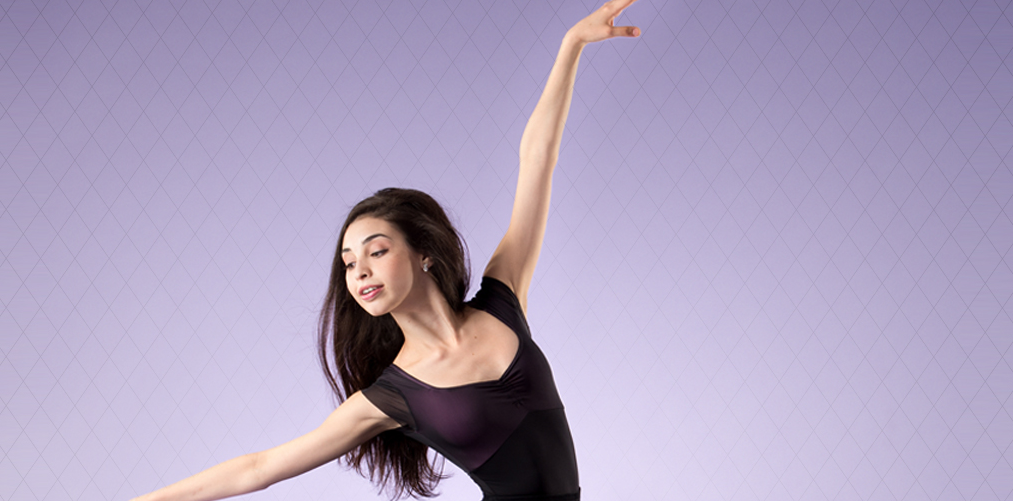 Bodymoves Sports Apparel | 49 Finch Dr, Sarnia, ON N7S 5C6, Canada | Phone: (519) 344-4576