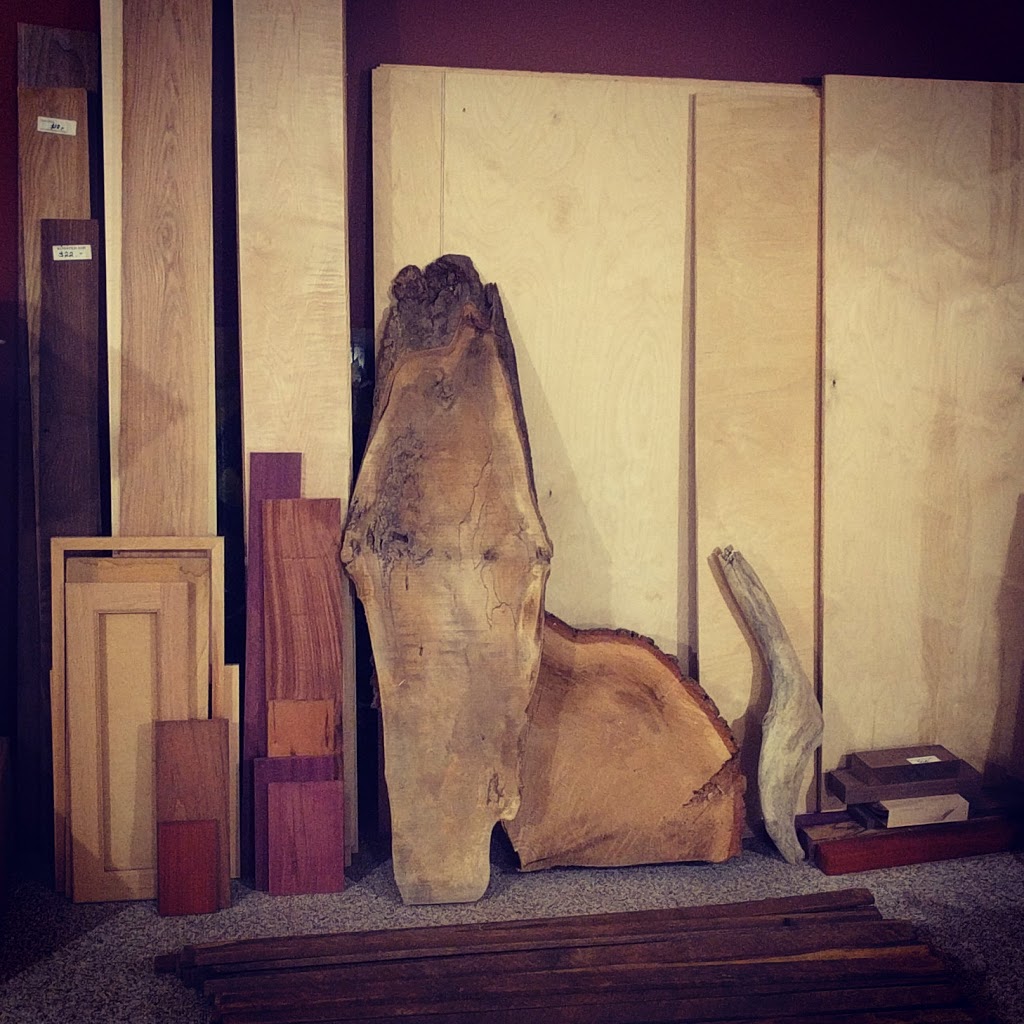 PaulTheMaker | 27 Lee Crescent, Goderich, ON N7A 4L3, Canada | Phone: (226) 222-0040