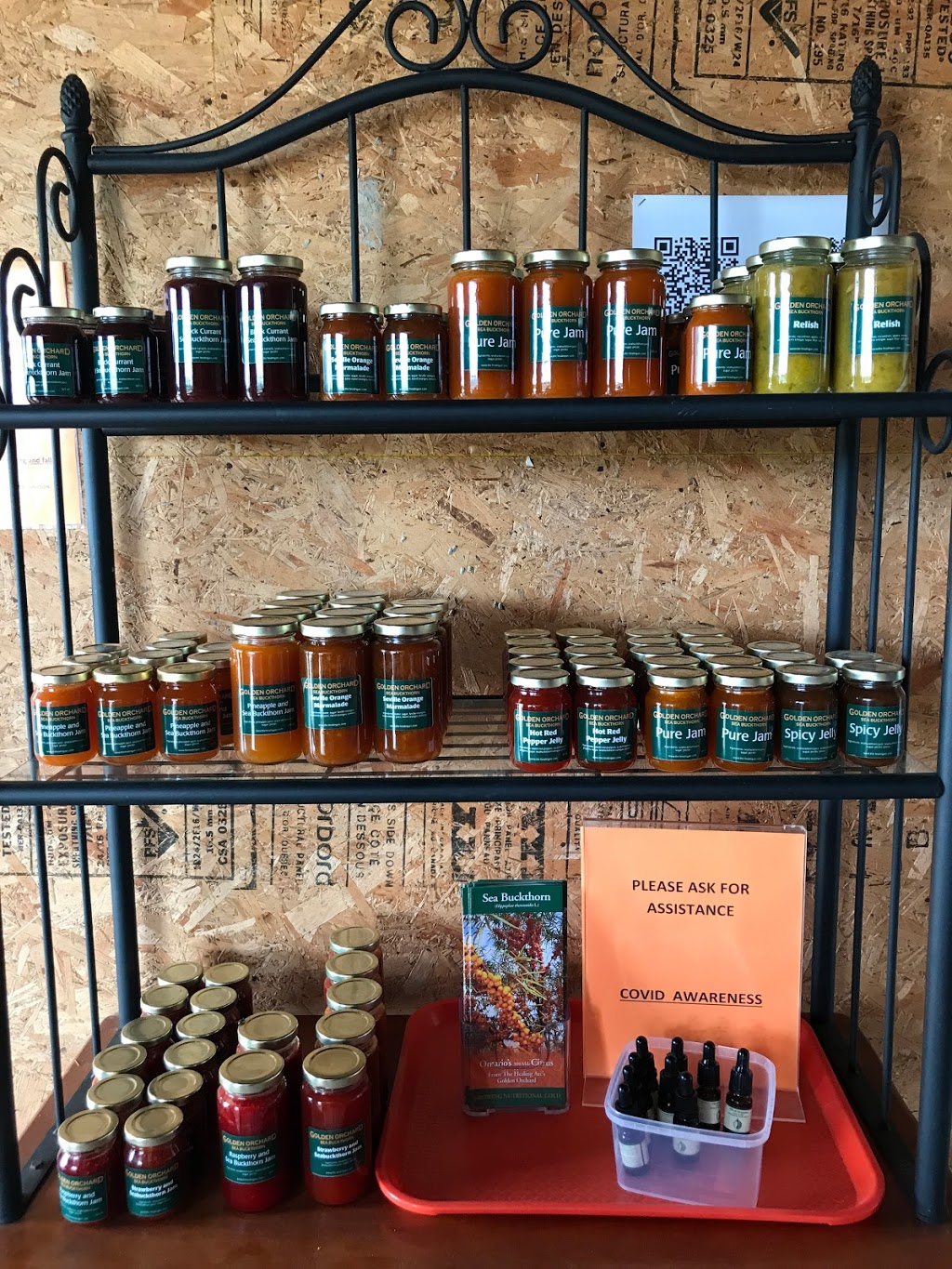 The Healing Arc | 166 Sideroad 25 S, Teeswater, ON N0G 2S0, Canada | Phone: (519) 357-3383