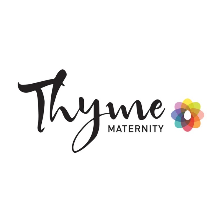 Thyme Maternity | 468 Bayfield St, Barrie, ON L4M 5A2, Canada | Phone: (705) 737-2203