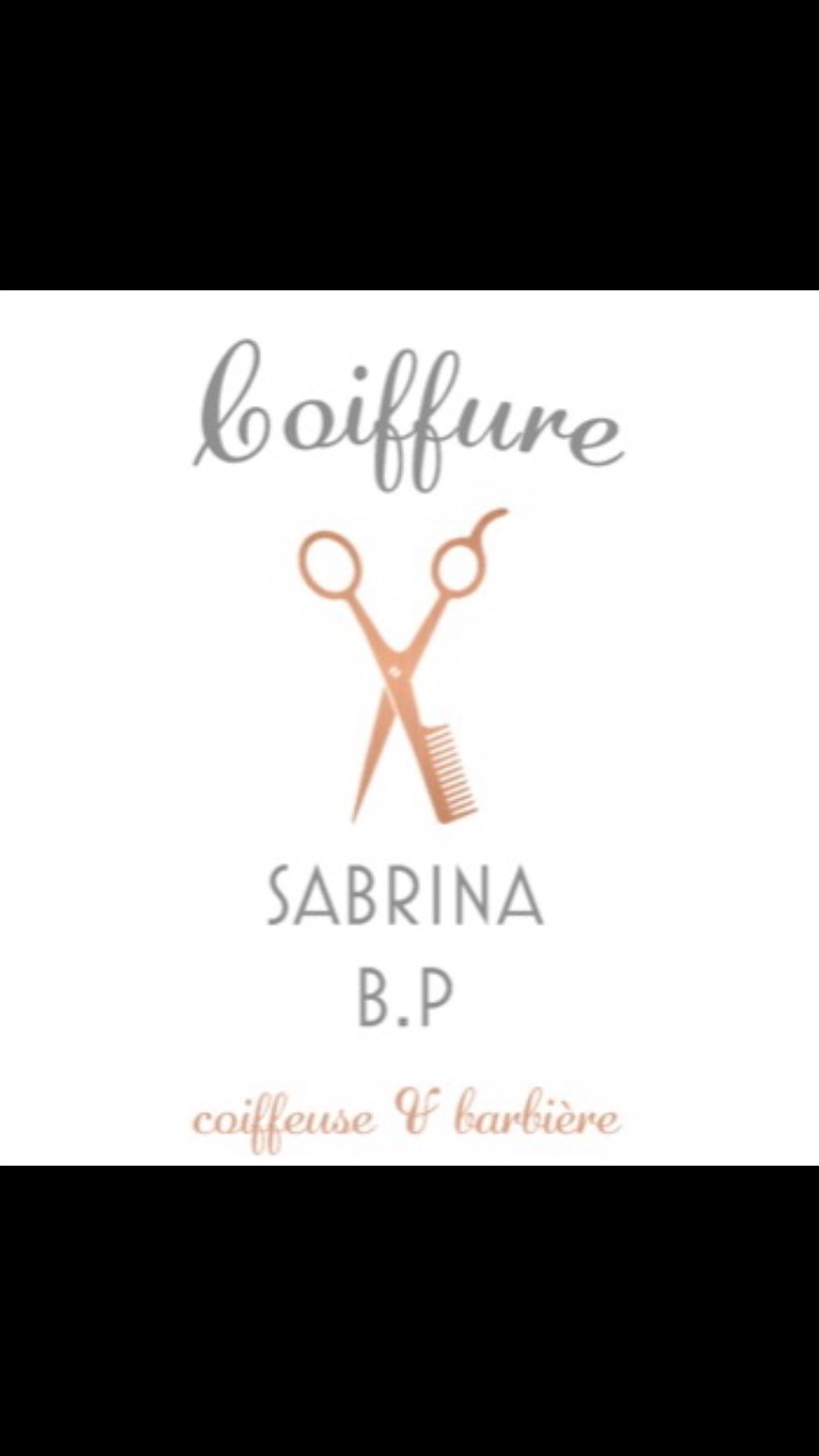 Coiffure Sabrina B.P | 624 Rue de lHôpital, Farnham, QC J2N 1G2, Canada | Phone: (450) 521-6876