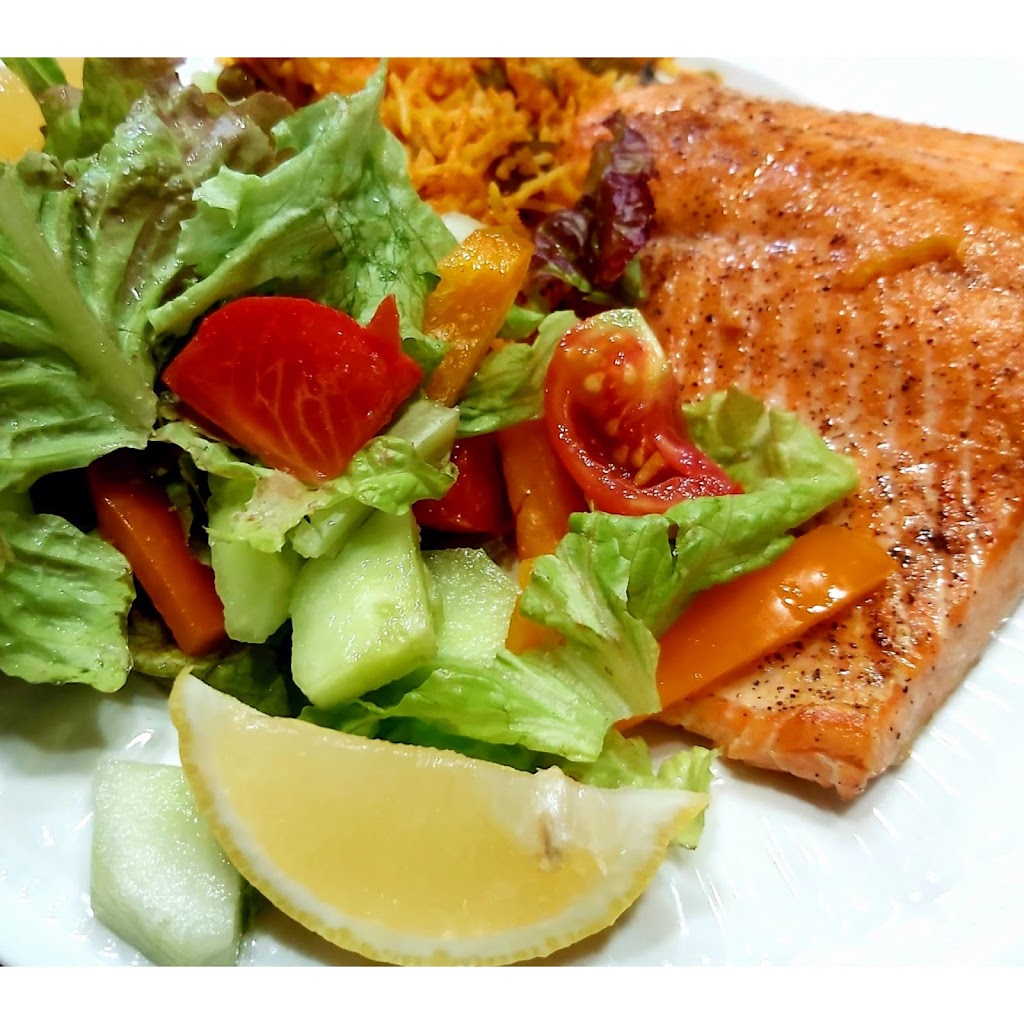 Only Foods | 151 Copperpond Blvd SE #101, Calgary, AB T2Z 0Z7, Canada | Phone: (403) 918-6584