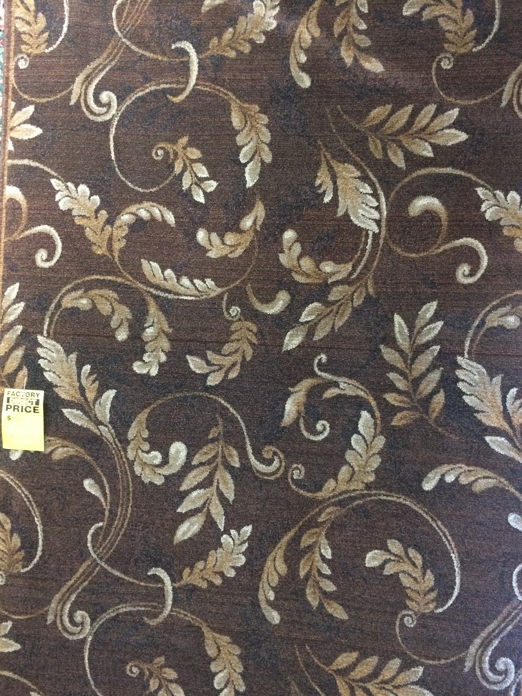 The Carpet Centre Factory Direct | 15551 Fraser Hwy, Surrey, BC V3S 2V8, Canada | Phone: (604) 589-9696