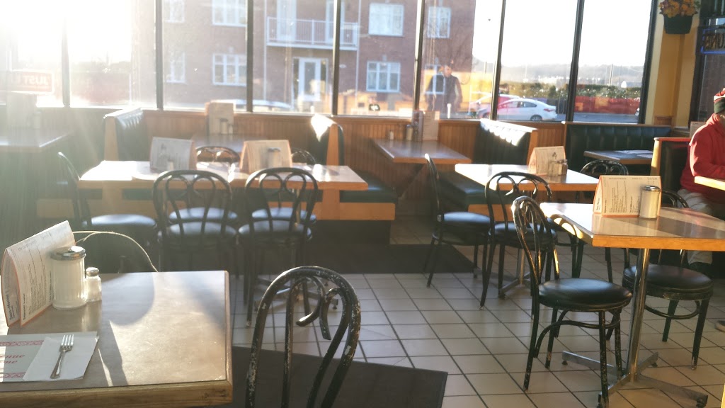 N & G | 1430 Rue Saint-Charles Ouest, Longueuil, QC J4K 1A9, Canada | Phone: (450) 674-1060