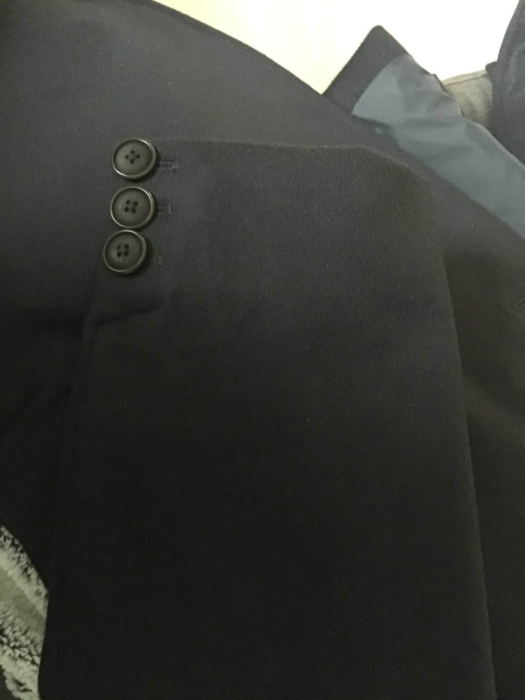 Lawson Tailor & Fashion | 10111 No. 3 Rd, Richmond, BC V7A 1W6, Canada | Phone: (604) 275-8278