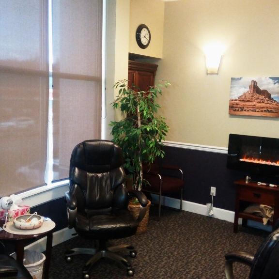 BestMarriages.ca | 202-6350 204 St, Langley City, BC V2Y 2V1, Canada | Phone: (604) 539-5277