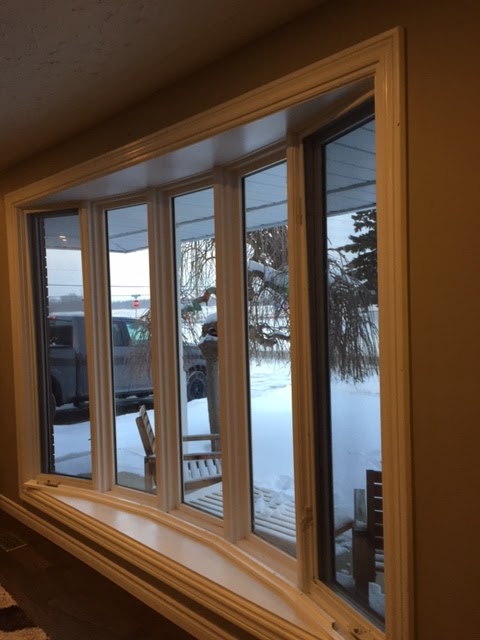 Oakland Shutters and Window Treatments | 1 Bannister St, Oakland, ON N0E 1L0, Canada | Phone: (519) 865-2029
