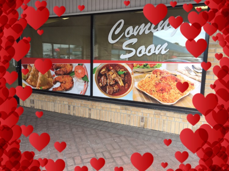 Malabar House Indian takeout | 2194 Robertson Rd Unit 27C, Nepean, ON K2H 9J5, Canada | Phone: (613) 509-1685