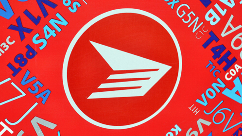 Canada Post | 1517 W 57th Ave, Vancouver, BC V6P 6E9, Canada | Phone: (604) 566-1517