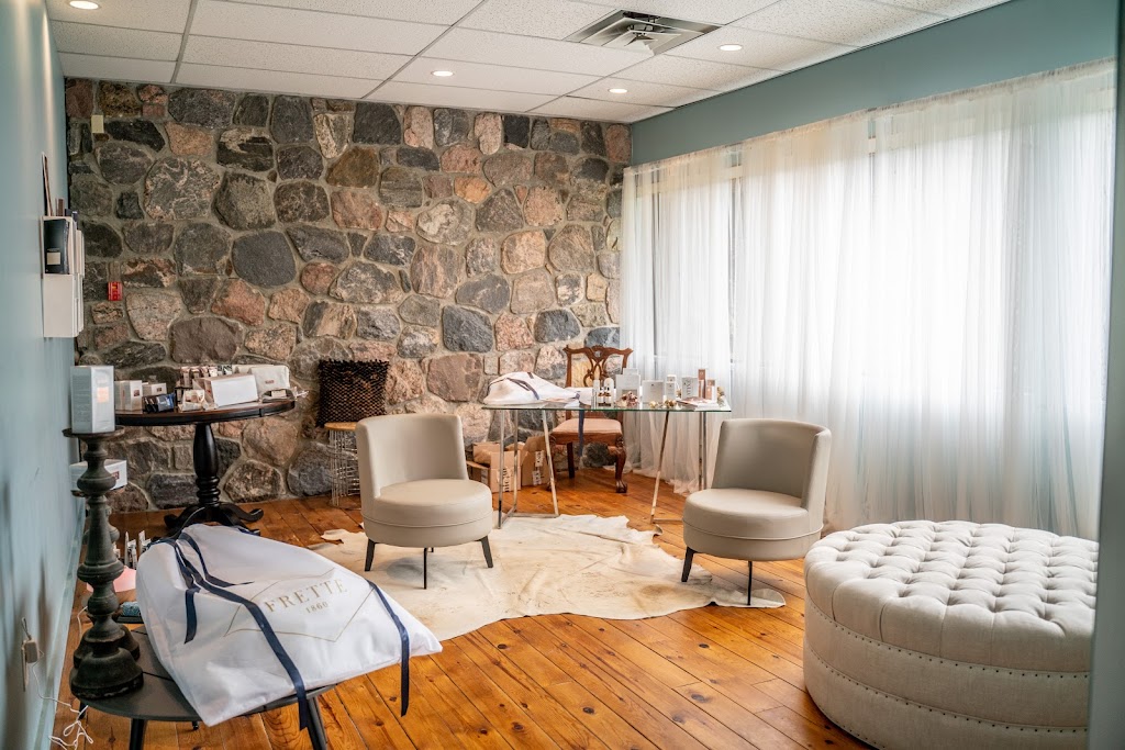 Nomi Resort | 4727 Elephant Lake Rd, Harcourt, ON K0L 1X0, Canada | Phone: (888) 765-9951
