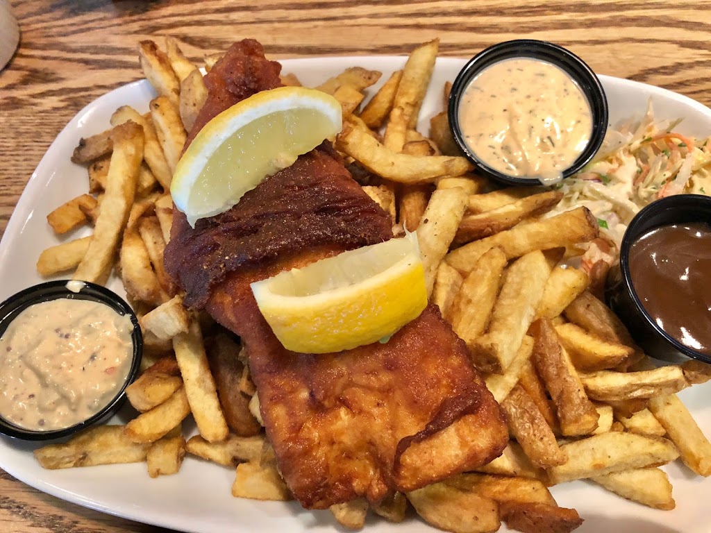 Original Joes Restaurant & Bar | 9372 Southfort Dr #103, Fort Saskatchewan, AB T8L 0C5, Canada | Phone: (780) 998-0520