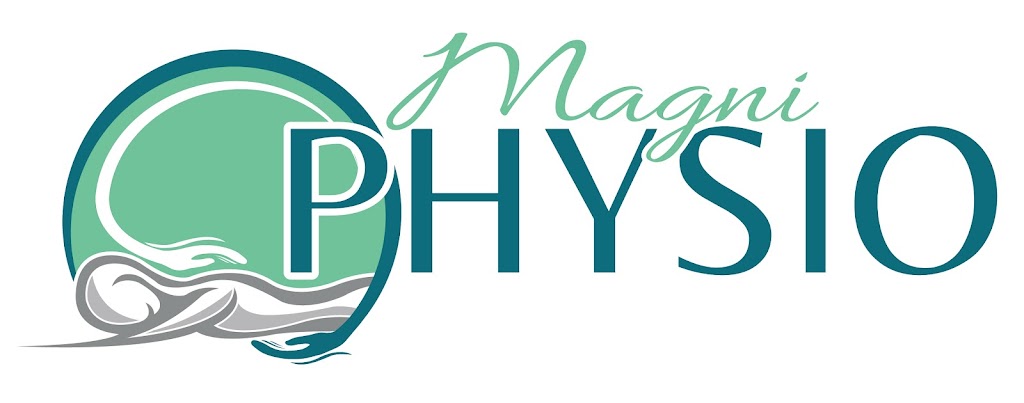 Magniphysio | 2450 213 St, Bellevue, AB T0K 0C0, Canada | Phone: (780) 850-6364
