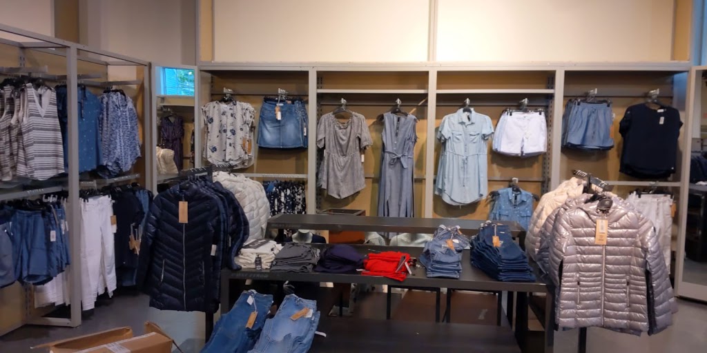 Point Zero | Carrefour Champetre, 520 Rue de la place Champêtre, Bromont, QC J2L 3L1, Canada | Phone: (450) 534-0089