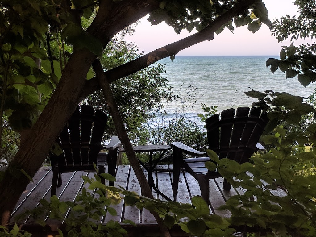 Community Living Kincardine & District | 299 Saratoga Rd, Kincardine, ON N2Z 2N7, Canada | Phone: (519) 396-9434