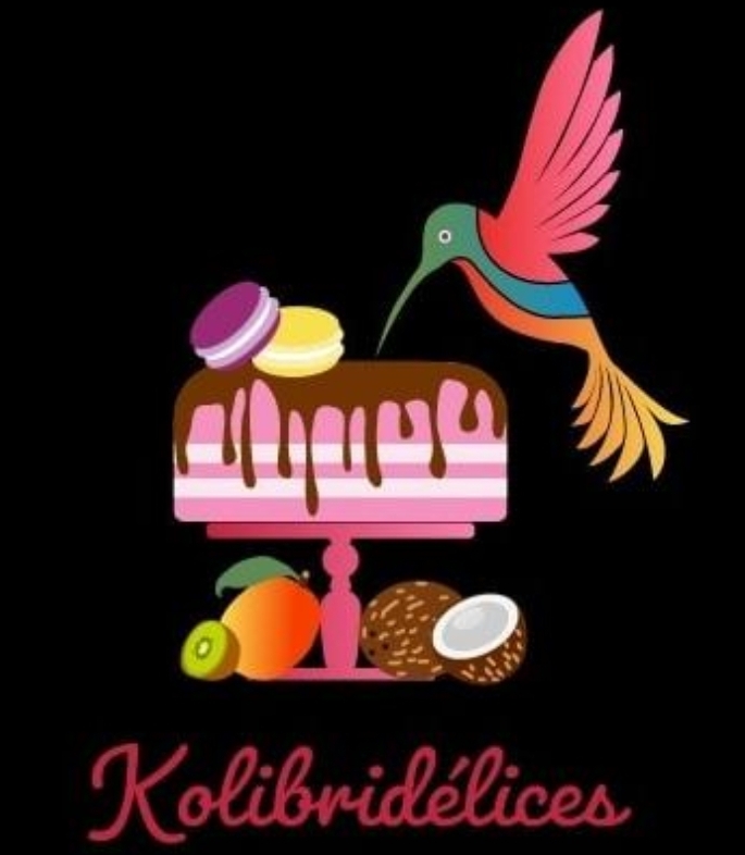 kolibridélices | 2095 Av. Lincoln, Montréal, QC H3H 1J1, Canada | Phone: (438) 540-2349