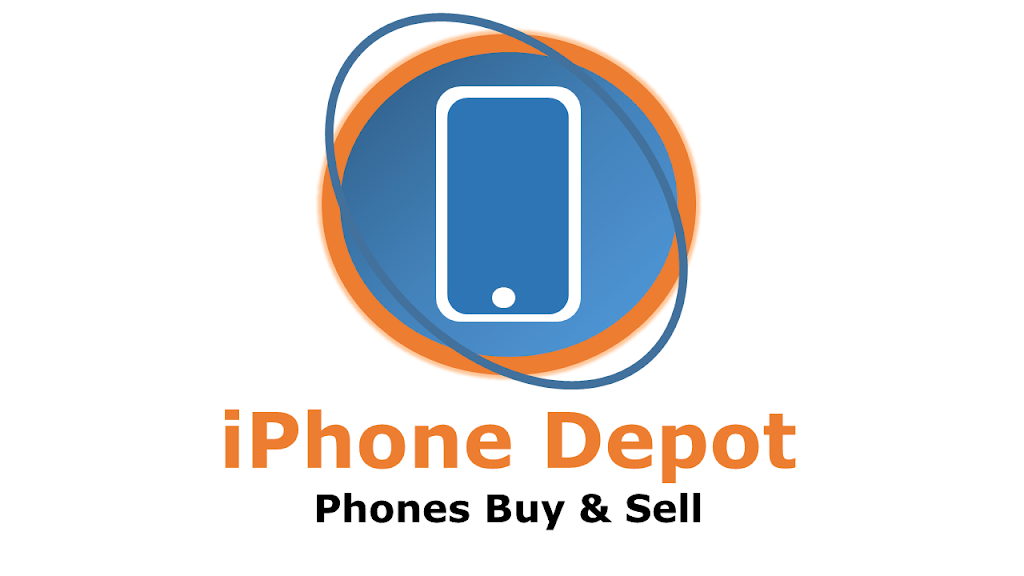IPHONE DEPOT | 3497 Kennedy Rd, Scarborough, ON M1V 4Y3, Canada | Phone: (416) 555-1212