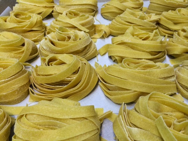 Pane Vittoria | 13305 ON-27, Nobleton, ON L0G 1N0, Canada | Phone: (905) 265-1438