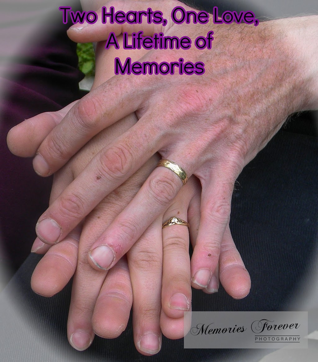 Memories Forever Photography with Shi & Jerome | Wonderland Rd, London, ON N6B 1N3, Canada | Phone: (226) 927-5535