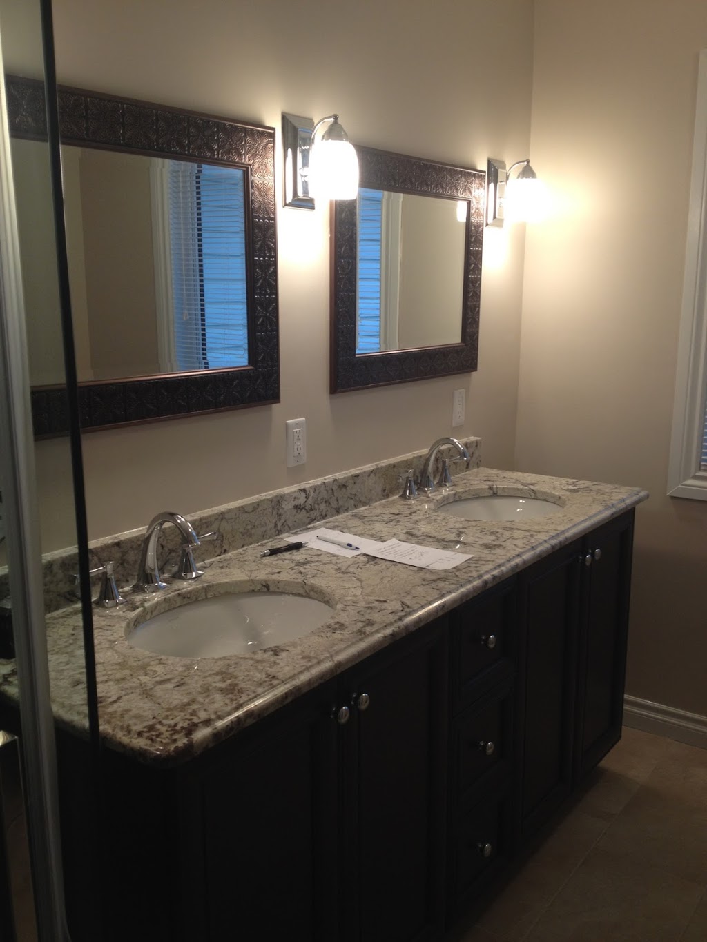 Absolute Renos | 5570 Mt Albert Rd, Mount Albert, ON L0G 1M0, Canada | Phone: (416) 970-1238