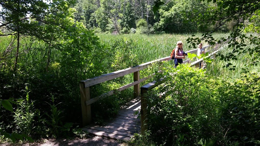 Selkirk Provincial Park | 151 Wheeler’s Sideroad, Selkirk, ON N0A 1P0, Canada | Phone: (905) 776-2600