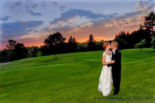 Better Memories Photography | 398 Le Sabre St, Oshawa, ON L1K 1E4, Canada | Phone: (905) 725-1605