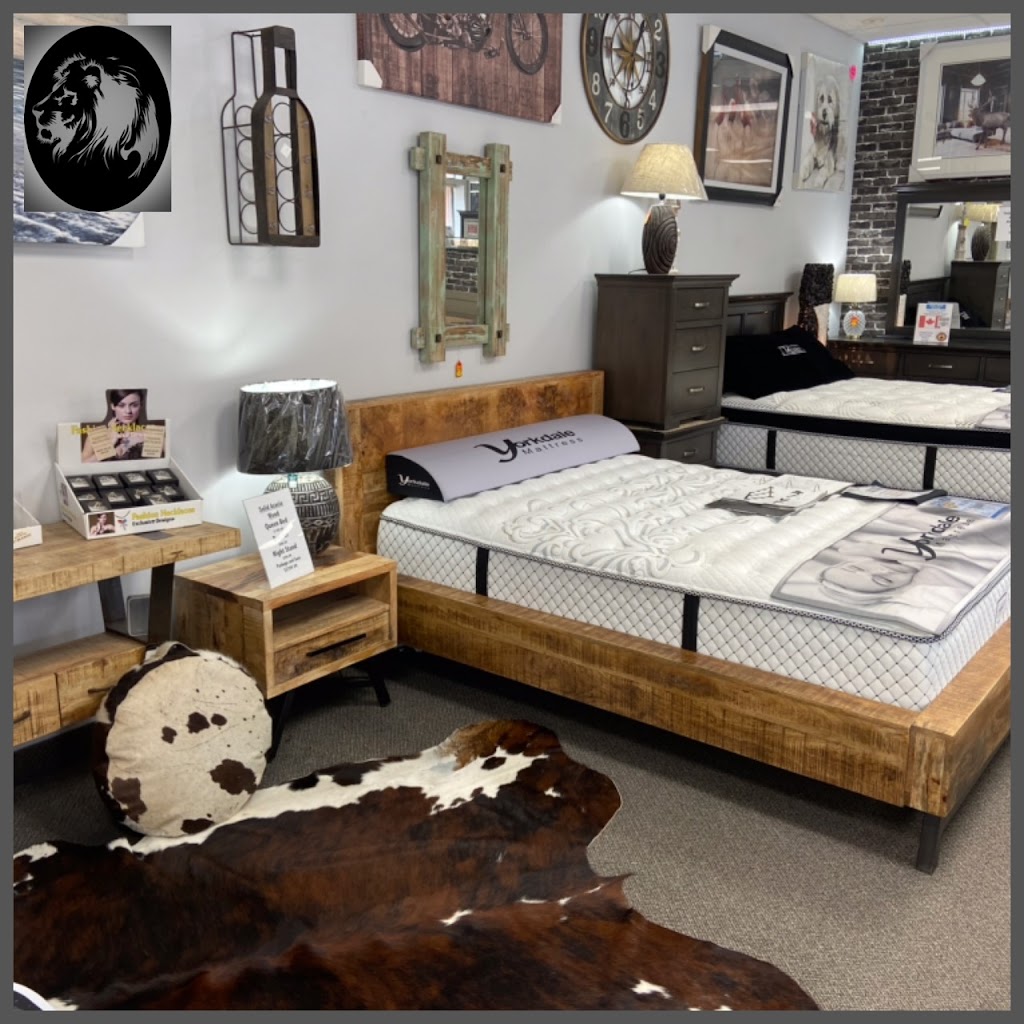 Kings Distribution Inc | 501 Welham Rd #1-4, Barrie, ON L4N 8Z6, Canada | Phone: (705) 726-3500
