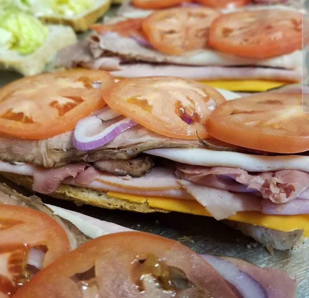 Eats & Treats Bakery and Cafe | 1465 St Margarets Bay Rd, Lakeside, NS B3T 1B3, Canada | Phone: (902) 277-4004