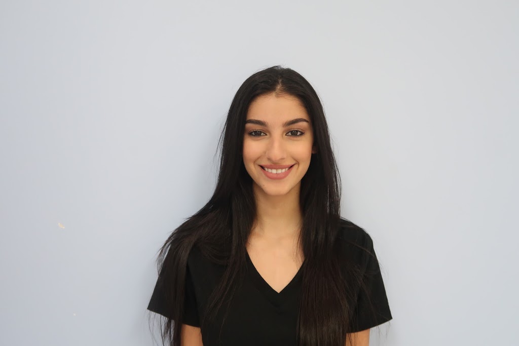 SmilesOnSouthdale | 639 Southdale Rd E, London, ON N6E 3M2, Canada | Phone: (519) 936-0212