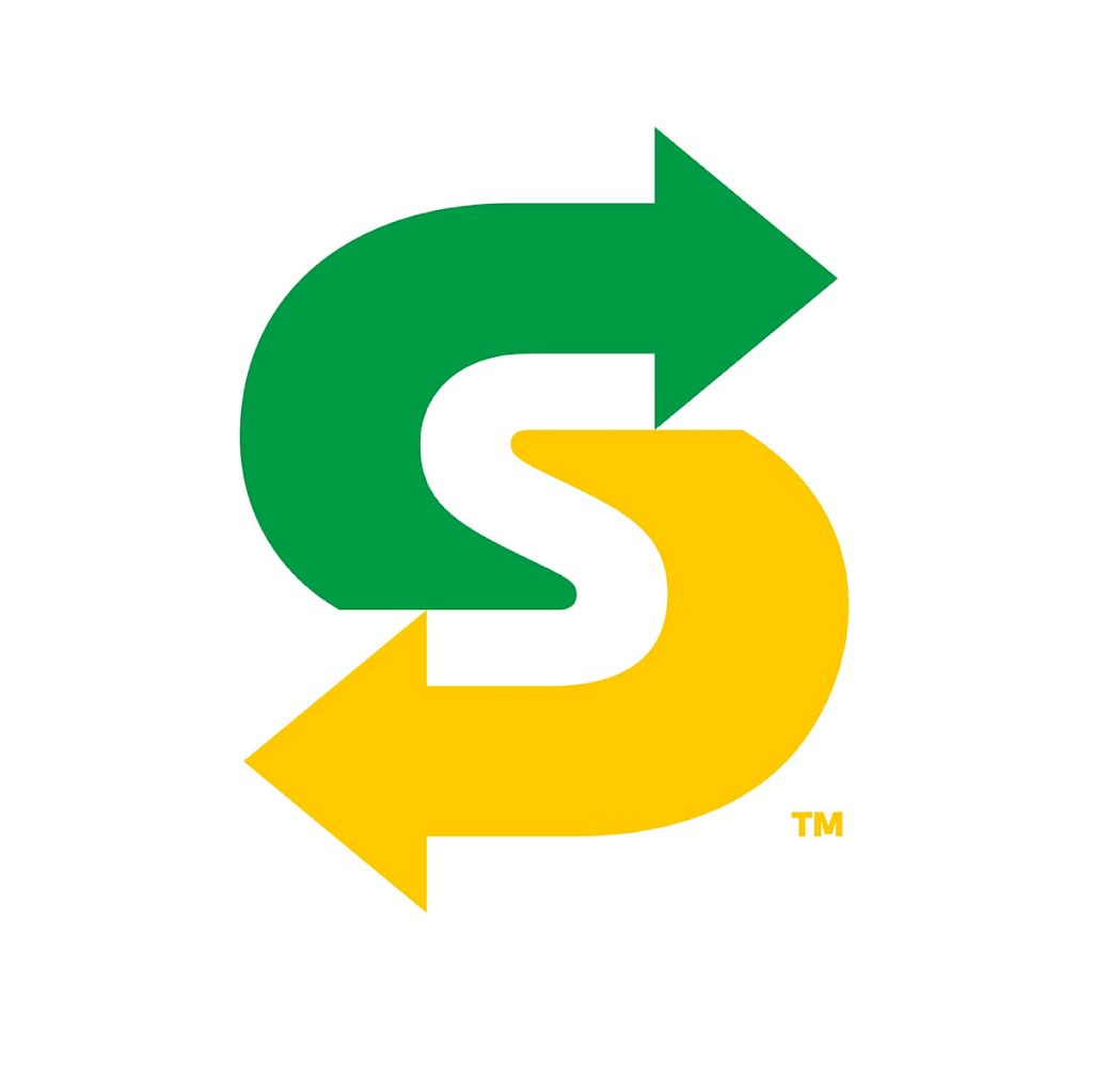 Subway | 4 Livingston Ave, Grimsby, ON L3M 1K5, Canada | Phone: (289) 309-3433