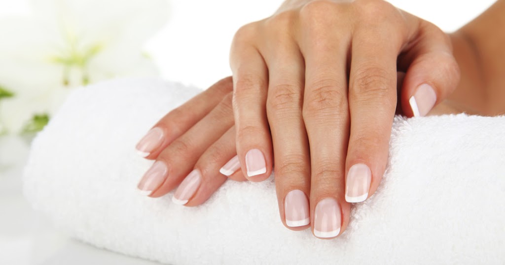 La Clinique EvaCorps | 9 Av. Lanning suite 111, Saint-Sauveur, QC J0R 1R6, Canada | Phone: (450) 227-6566
