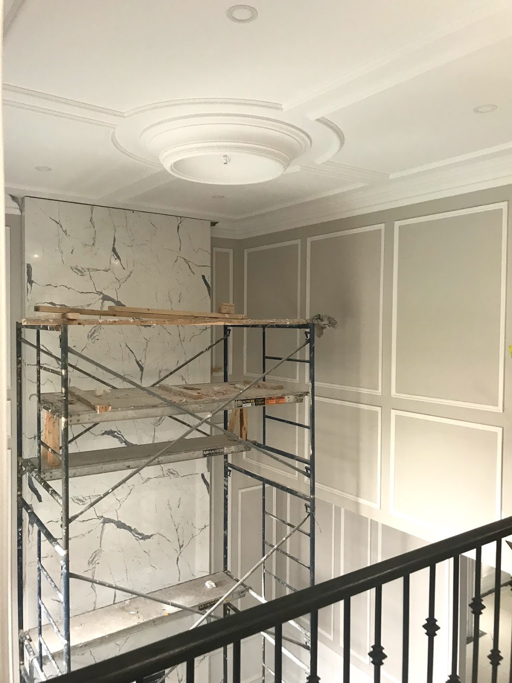 Stone Direct | 1652 Midland Ave, Scarborough, ON M1P 3C2, Canada | Phone: (647) 963-4910