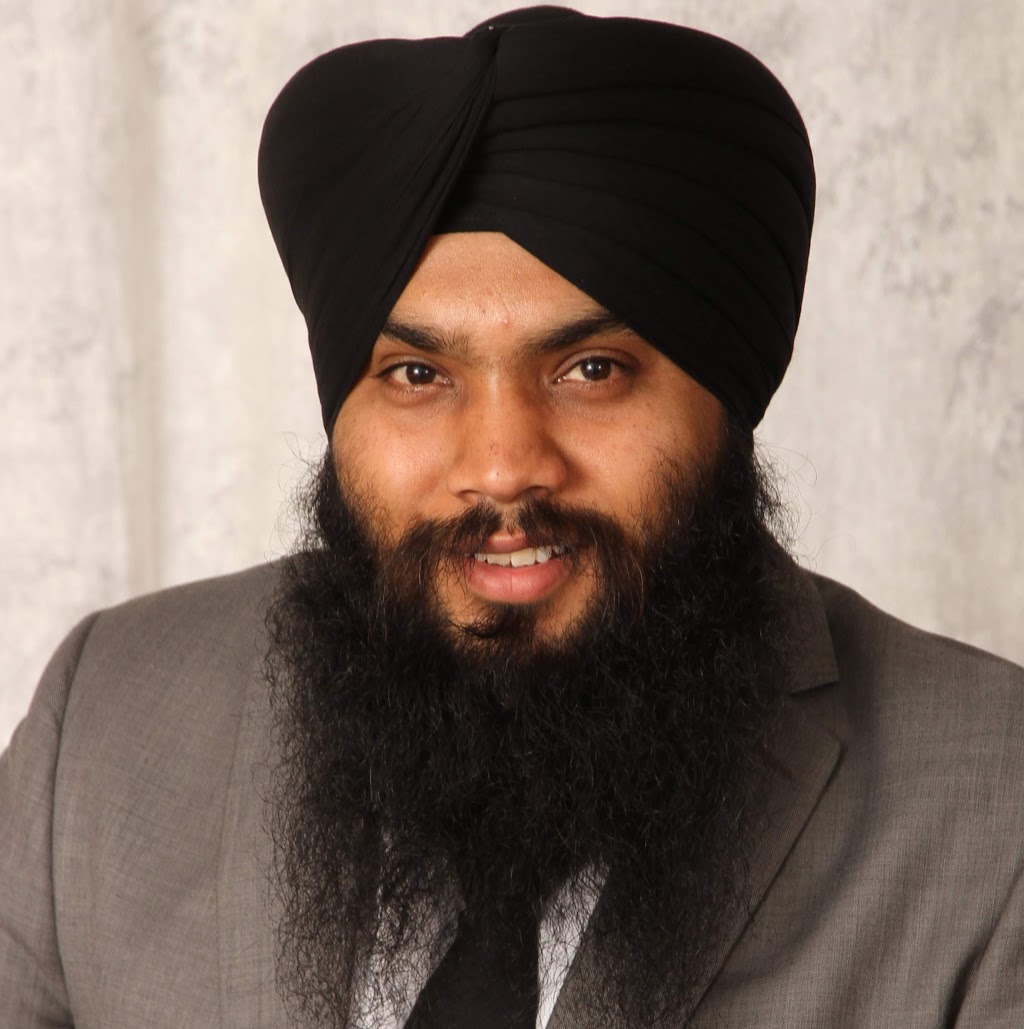 Charanjit Singh Johal | 6980 Maritz Dr #8, Mississauga, ON L5W 1Z3, Canada | Phone: (647) 829-8005