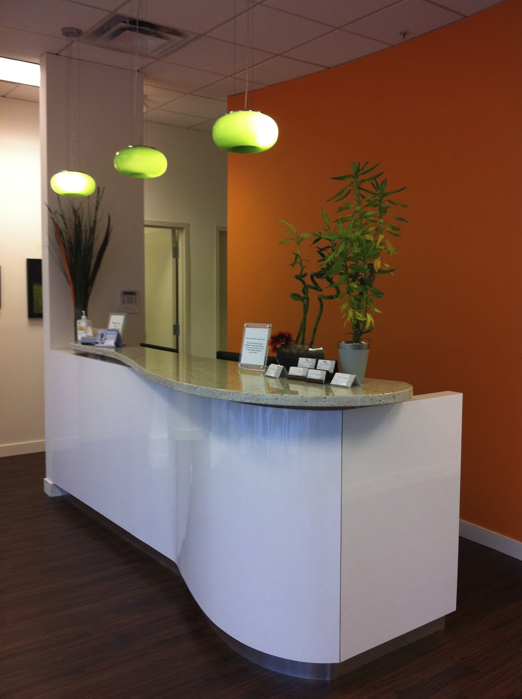 Cambie Village Family Practice | 3029 Cambie St, Vancouver, BC V5Z 4N2, Canada | Phone: (604) 875-8999