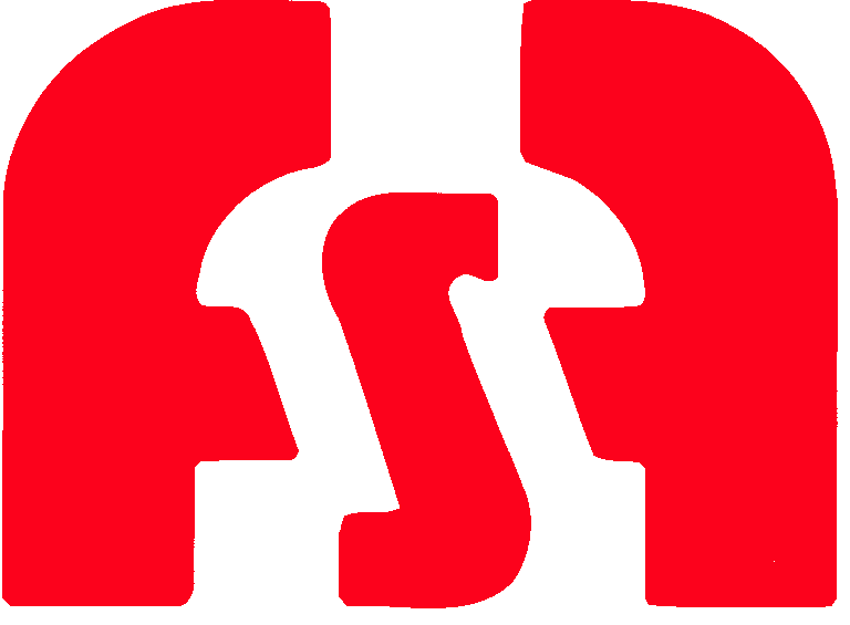 Foothills Steel Foundry Ltd | 9390 114 Ave SE, Calgary, AB T3S 0A4, Canada | Phone: (403) 255-0125