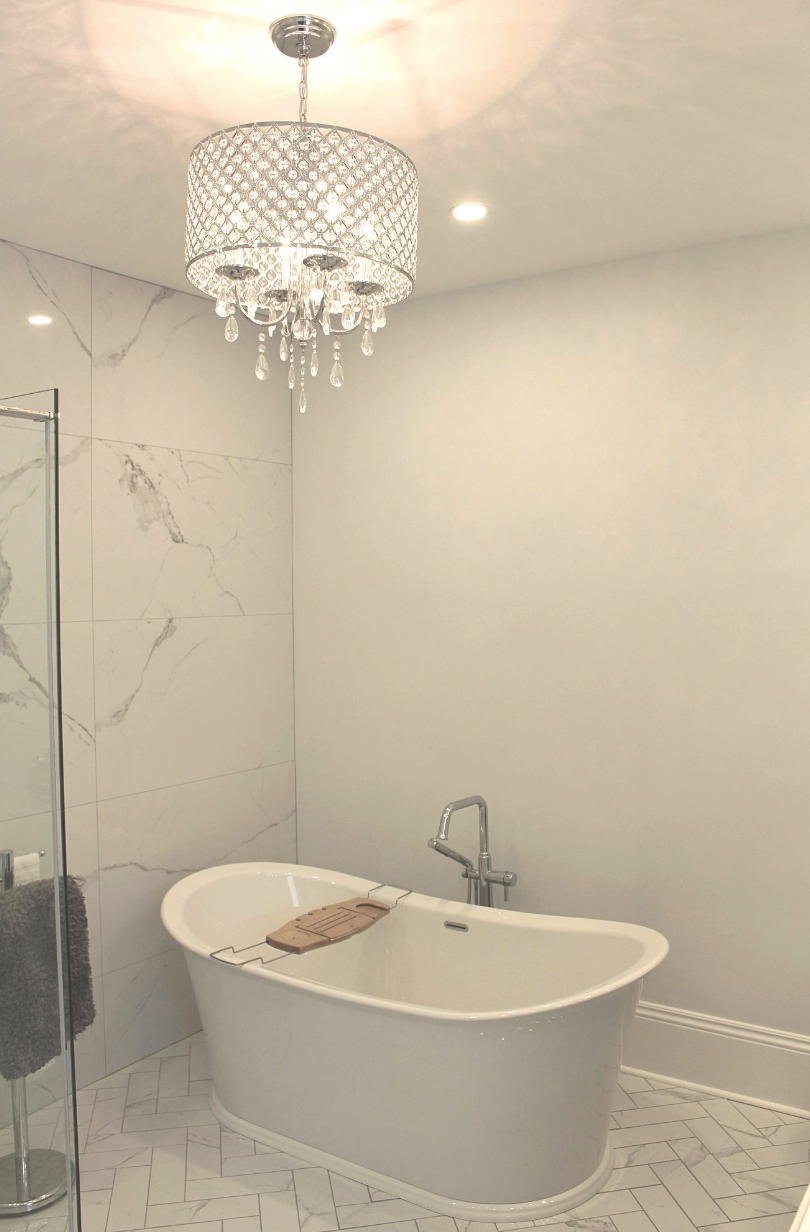 Concept GDC Inc | 1145 Route Édouard VII local J, Saint-Philippe, QC J0L 2K0, Canada | Phone: (450) 724-1333