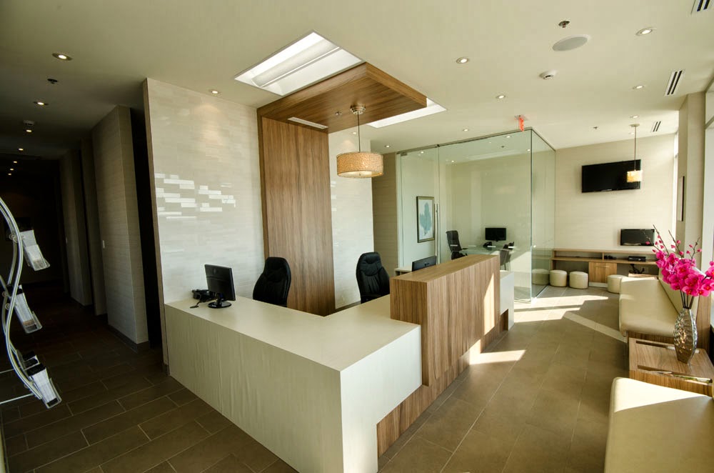 Meadow Dental Care | 10671 Chinguacousy, Brampton, ON L7A 0N5, Canada | Phone: (905) 495-5400