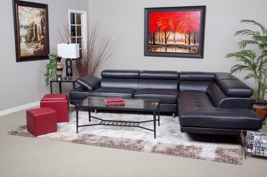 JR Furniture | 2967 Grandview Hwy, Vancouver, BC V5M 2E4, Canada | Phone: (604) 433-4426