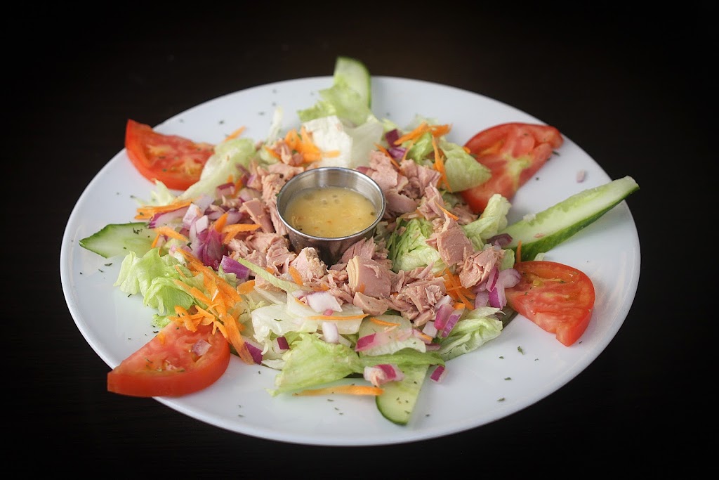 Restaurant CocoMania déjeuner dîner | 1083 Boulevard du Curé-Labelle Sainte-Thérèse, Blainville, QC J7C 3M9, Canada | Phone: (450) 818-2223
