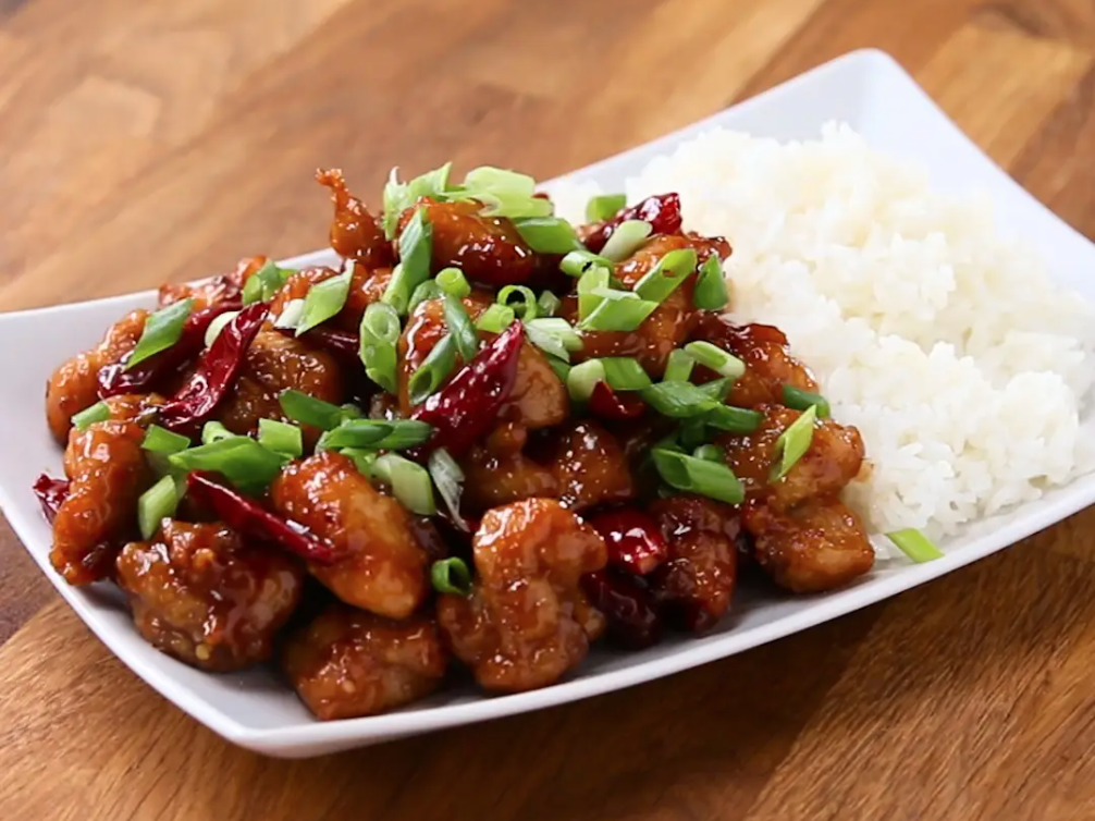 Asia Delight | 301 Oxford St W, London, ON N6H 1S9, Canada | Phone: (519) 601-0607