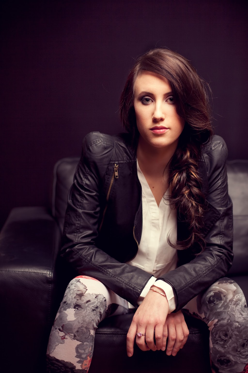 Salon Estilo | 48 Main St S, Georgetown, ON L7G 3G4, Canada | Phone: (289) 891-6227