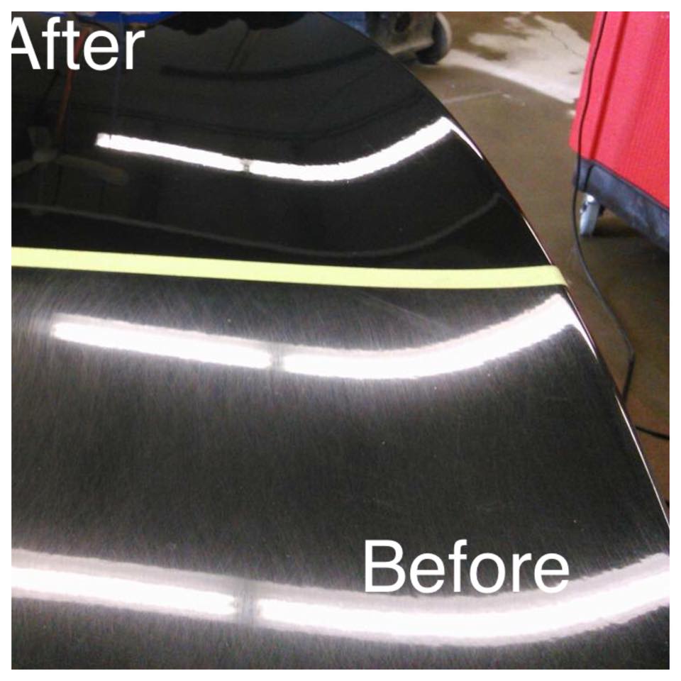 Shine Factory Burnside | 170 Joseph Zatzman Dr, Dartmouth, NS B3B 1M3, Canada | Phone: (902) 407-4777