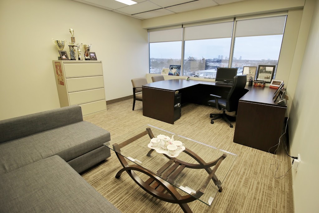 EY Homes Realty Inc., Brokerage | 161 Eglinton Ave E #209, Toronto, ON M4P, Canada | Phone: (416) 445-8880